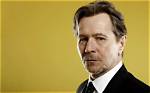 Gulliver Flynn Oldman Age, Wiki, Biography, Height, Instagram, Net-Worth, Girlfriend