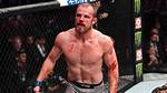 Gunnar Nelson’s Net Worth, Biography, Career, Awards, Fact and Life Story