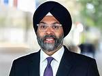 Gurbir Grewal Biography, Age, Career in Law Enforcement, Attorney General, Education