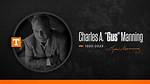 Gus Manning Wikipedia: Tennessee Athletics Death and Obituary