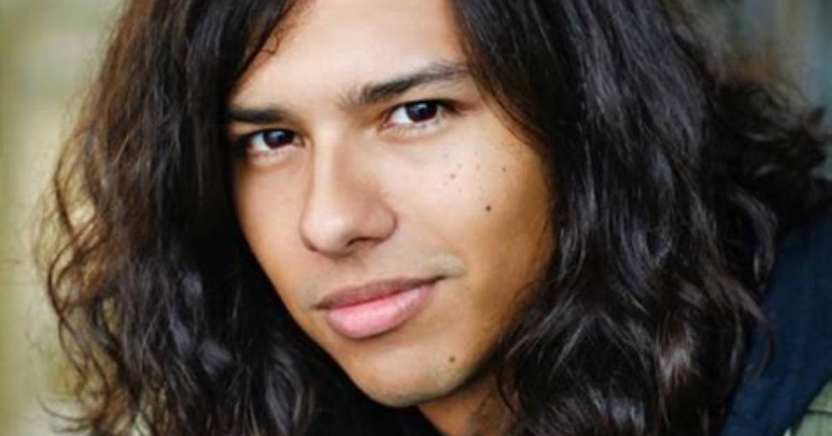 Gustavo Gomez Wiki, Biography, Age, Birthday, Nationality, Instagram, Net Worth, Girlfriend