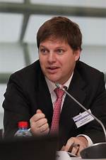 Guy Cecil Wikipedia: Details to Know About the American Chief Strategist