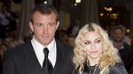 Guy Ritchie: Who Is Madonna’s Second Husband?