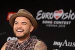 Guy Sebastian Net Worth: How Rich Is Aussie Pop Singer?