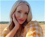 Gwen Gwiz. Bio, Wiki, Age, Family, Boyfriend, Youtube, Instagram and Net Worth