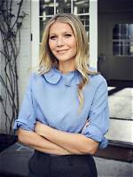 Gwyneth Paltrow – Bio, Net Worth, Facts, Married, Husband, Religion, Age, Parents, Date of Birth, Family, Awards, Wiki, Height, Famous, Kids, Siblings