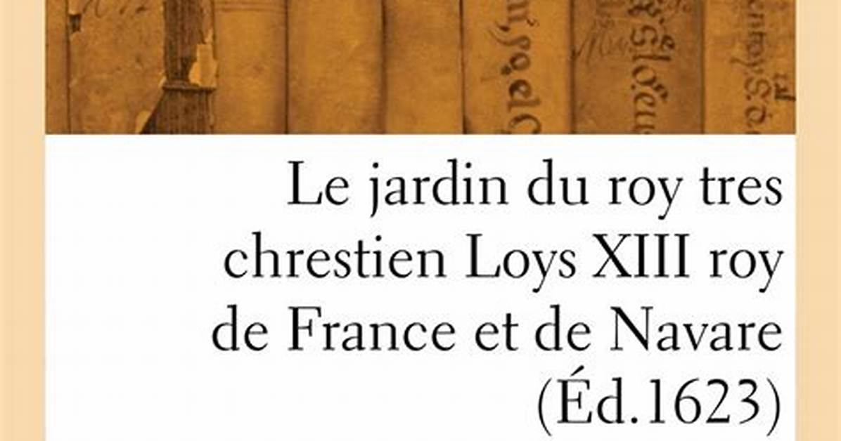 H%C3%B4Tel Le Jardin Du Roy Isalo Ranohira 150. Jpg