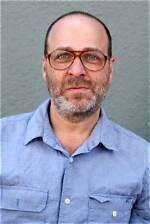 H. Jon Benjamin Bio, Age, Career, Education, Salary, Net Worth, Tv Shows