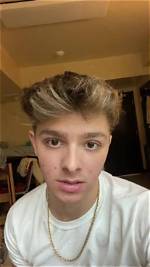 H1T1 Tiktok, Age, Height, Instagram: Who Is John C?