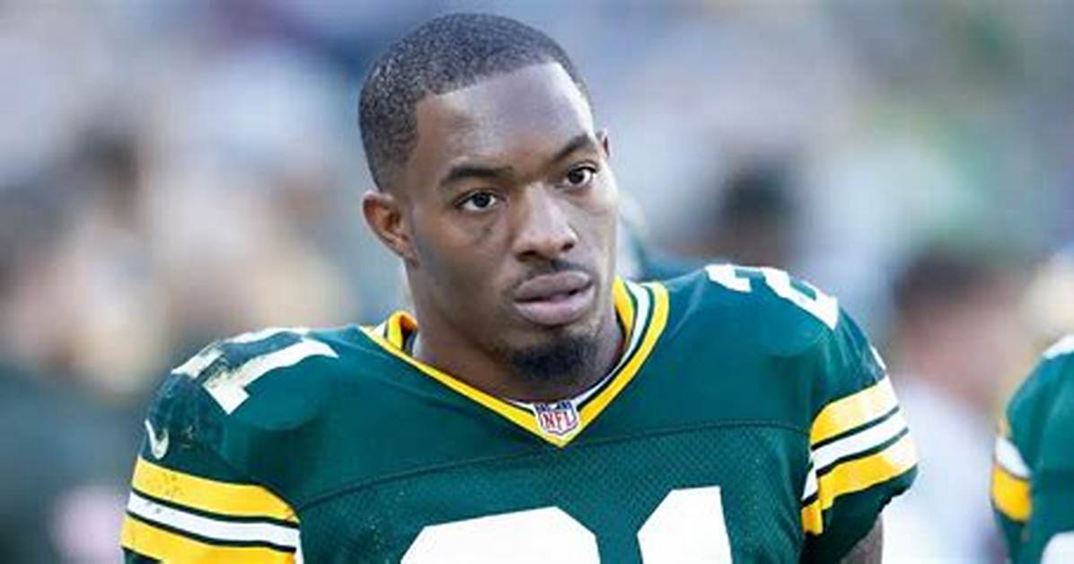 Ha Ha Clinton-Dix Net Worth, Income, Salary, Earnings, Biography