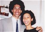 Habiba Abdul Jabbar (Kareem Abdul Ex-Wife) Bio, Wiki, Age, and Net Worth