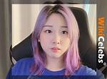 Hachubby (Twitch Star) Wiki, Biography, Age, Height, Weight, Boyfriend, Net Worth