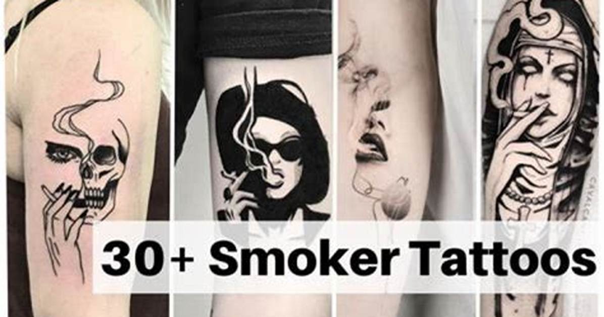 Hagi: Wife, Net Worth, Tattoos, Smoking & Body Facts