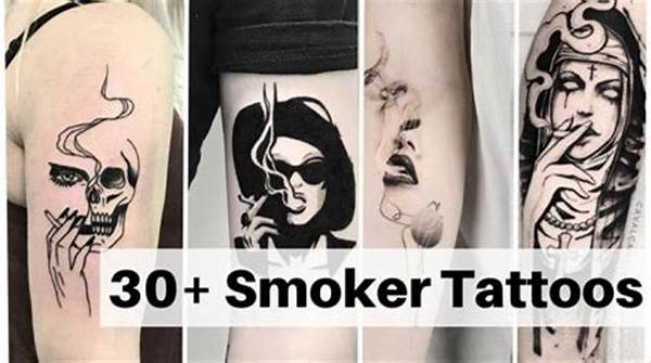 Hagi: Wife, Net Worth, Tattoos, Smoking & Body Facts