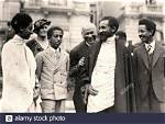 Haile Selassie Children: Who Are Haile Selassie’s Children and Where Are They Now?