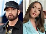 Hailie Jade Eminem’s Daughter: Bio, Age, Date of Birth, Height, Mom, Scott Mathers and Net Worth