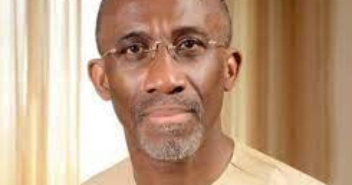 Hakeem Belo-Osagie’s Biography, Net Worth, Fact, Career, Awards and Life Story