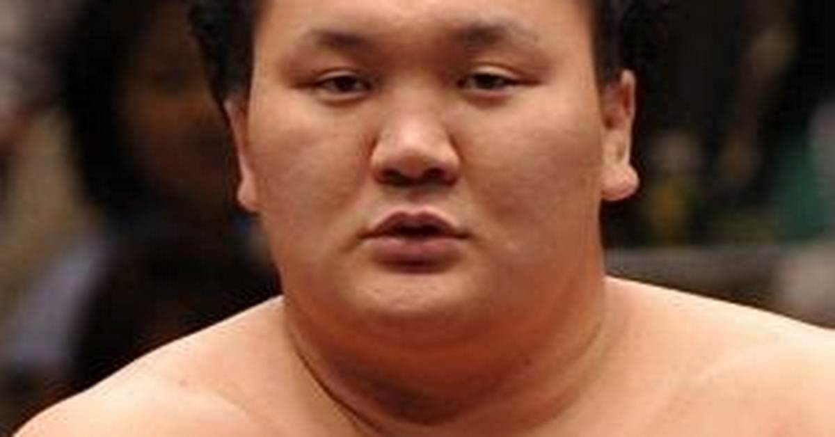 Hakuho Sho Wikipedia, Biography, Age, Height, Weight, Net Worth and More
