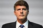 Hal Steinbrenner Age, Political Party, Daughter, Son, Email