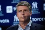 Hal Steinbrenner Children: Does Hal Steinbrenner Have Any Kids?
