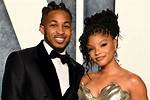 Halle Bailey: Boyfriend, Net Worth, Tattoos, Smoking & Body Measurements