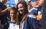 Halle Rivers (Phillip Rivers Daughter) Wikipedia, Bio, Age, Parents, Height, Weight, Dating, Family, Facts