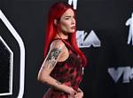 Halsey’s Net Worth, Biography, Career, Awards, Fact and Life Story