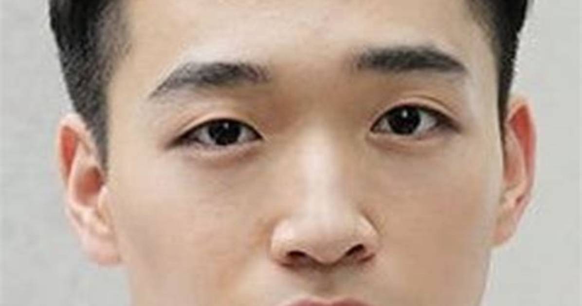 Ham Sung-Min Height, Weight, Net Worth, Age, Birthday, Wikipedia, Who, Nationality, Biography