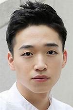 Ham Sung-Min Height, Weight, Net Worth, Age, Birthday, Wikipedia, Who, Nationality, Biography
