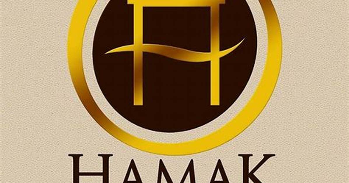 Hamak Suites and Garden, Sango
