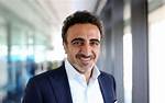 Hamdi Ulukaya Net Worth, Income, Salary, Earnings, Biography
