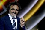 Hamdi Ulukaya’s Net Worth, Biography, Career, Awards, Fact and Life Story