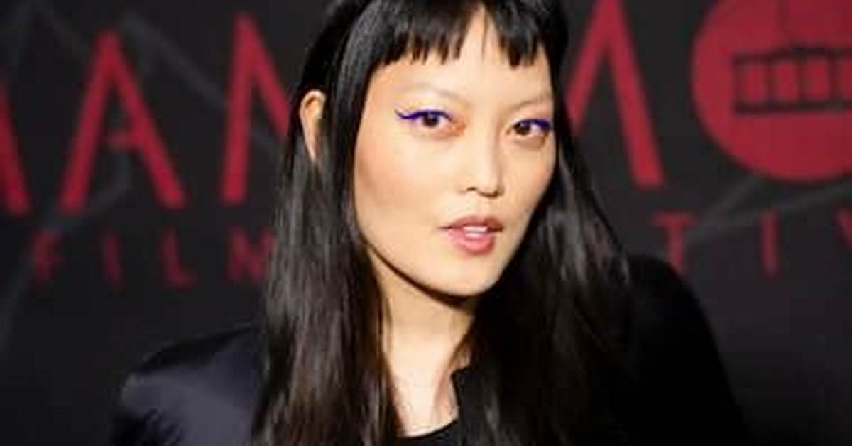Hana Mae Lee’s Biography, Net Worth, Fact, Career, Awards and Life Story