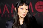 Hana Mae Lee’s Biography, Net Worth, Fact, Career, Awards and Life Story