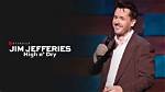 Hank Jefferies Biography, Age, Parents, Siblings, Net Worth