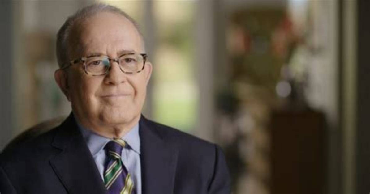 Hank Plante Bio, Age, Palm Springs, 5B, Kpix, Reporter, Roger Groth