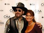 Hank Williams Jr. ’S Net Worth, Age, Height, Weight, Wife, Kids, Bio-Wiki