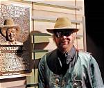 Hank Williams Jr’s Net Worth, Biography, Career, Awards, Fact and Life Story