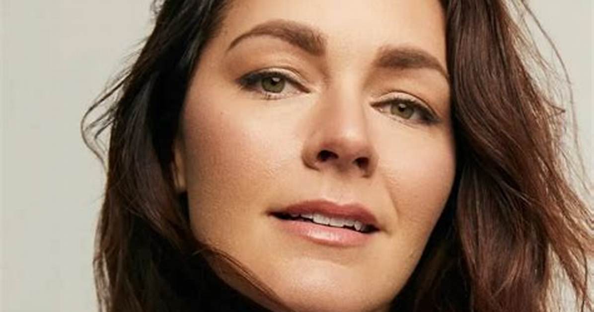 Hannah Boulton Biography Net Worth, Age, Husband, Instagram, Nationality