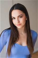 Hannah Cheramy Age and Instagram Bio: 10 Facts to Know
