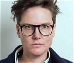 Hannah Gadsby Wikipedia, Biography, Age, Height, Married, Wife, Partner, Net Worth