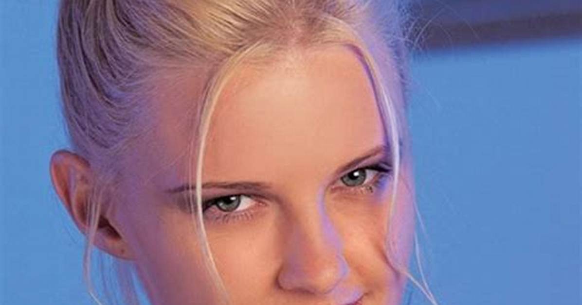Hannah Harper (Actress) Wiki, Bio, Age, Height, Weight, Dating, Boyfriend, Net Worth, Career, Facts