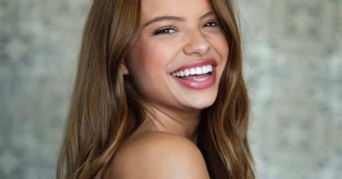 Hannah Kepple Wikipedia, Age, Biography, Height, Boyfriend, Instagram