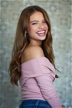 Hannah Kepple Wikipedia, Age, Biography, Height, Boyfriend, Instagram