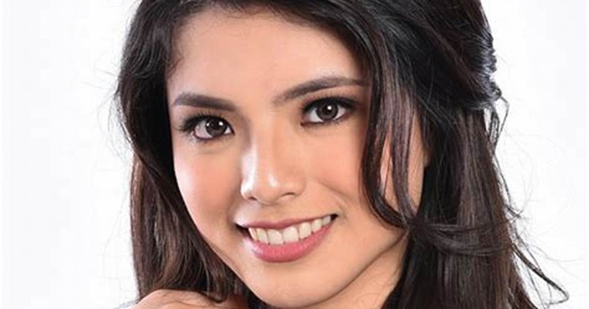 Hannah Ledesma Finding Agnes: Wiki, Biography, Age, Height, Instagram, Boyfriend.