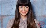Hannah Simone Bio, Wiki, Age, Height, Family, Husband, Movies and Net Worth.