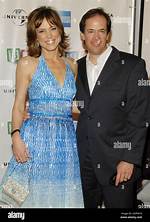 Hannah Storm Husband: Who Is Dan Hicks?