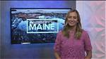 Hannah Yechivi Biography, Age, News Center Maine and Net Worth