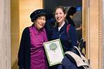 Hanneli Goslar Husband: Meet Walter Pinchas Pick