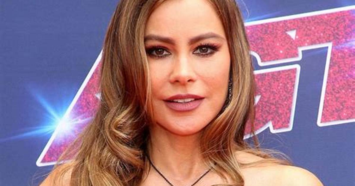 Hanneli Rupert Bio, Age, Family, Husband, Net Worth and Career